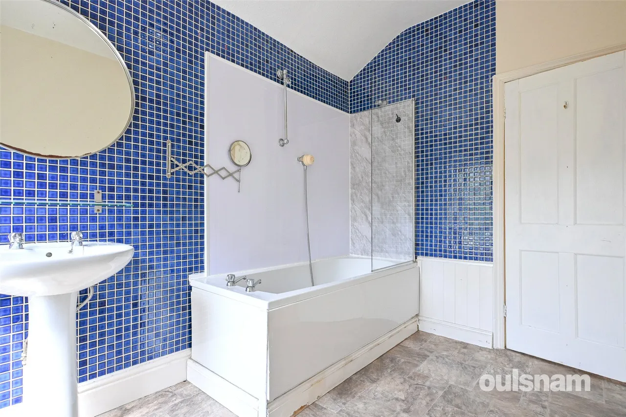 Swindon Road, Edgbaston, West Midlands, B17 8JL, photo 17