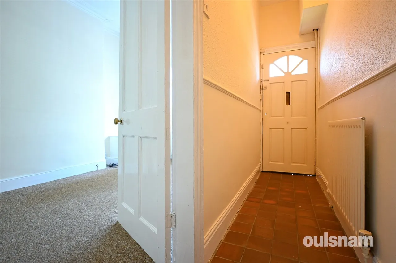 Swindon Road, Edgbaston, West Midlands, B17 8JL, photo 4