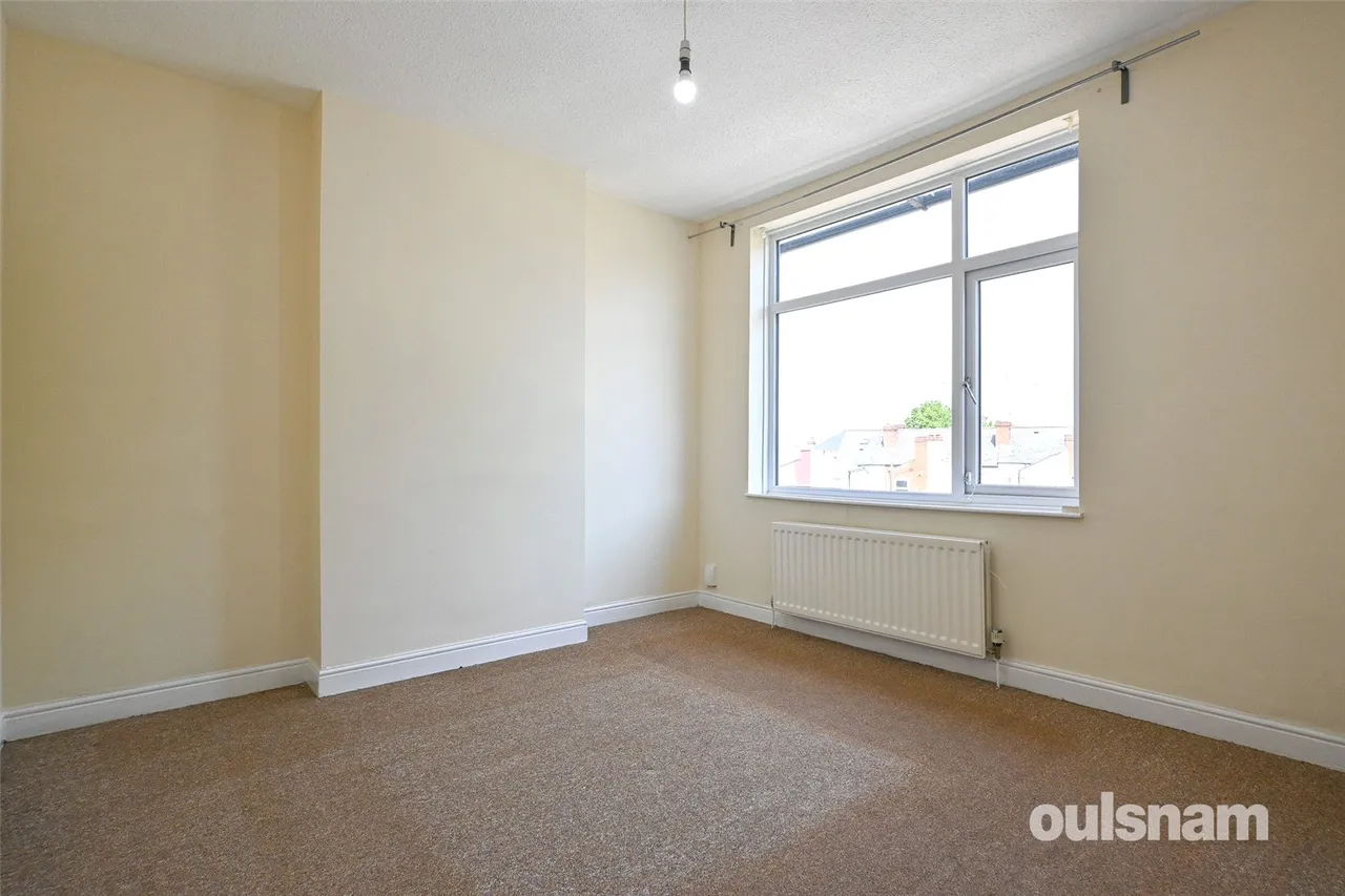 Swindon Road, Edgbaston, West Midlands, B17 8JL, photo 12