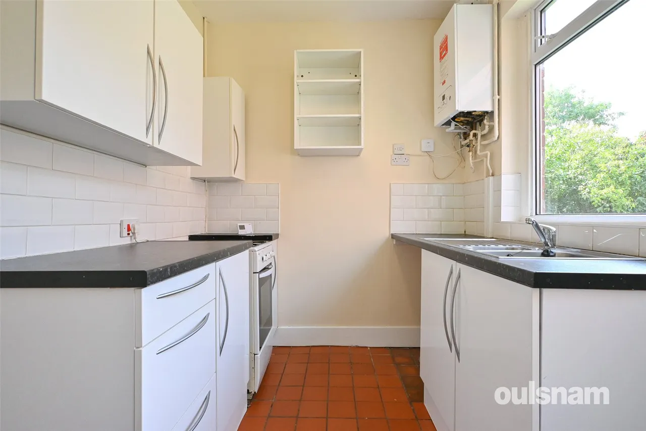 Swindon Road, Edgbaston, West Midlands, B17 8JL, photo 10