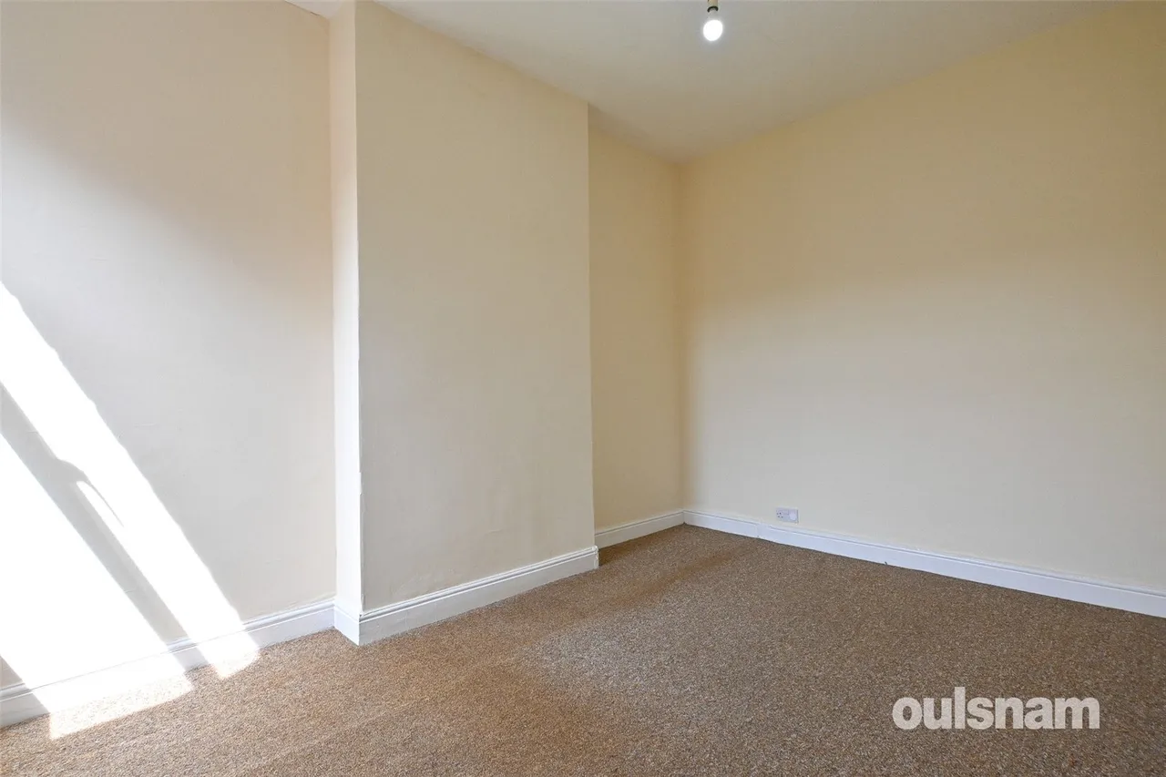 Swindon Road, Edgbaston, West Midlands, B17 8JL, photo 15