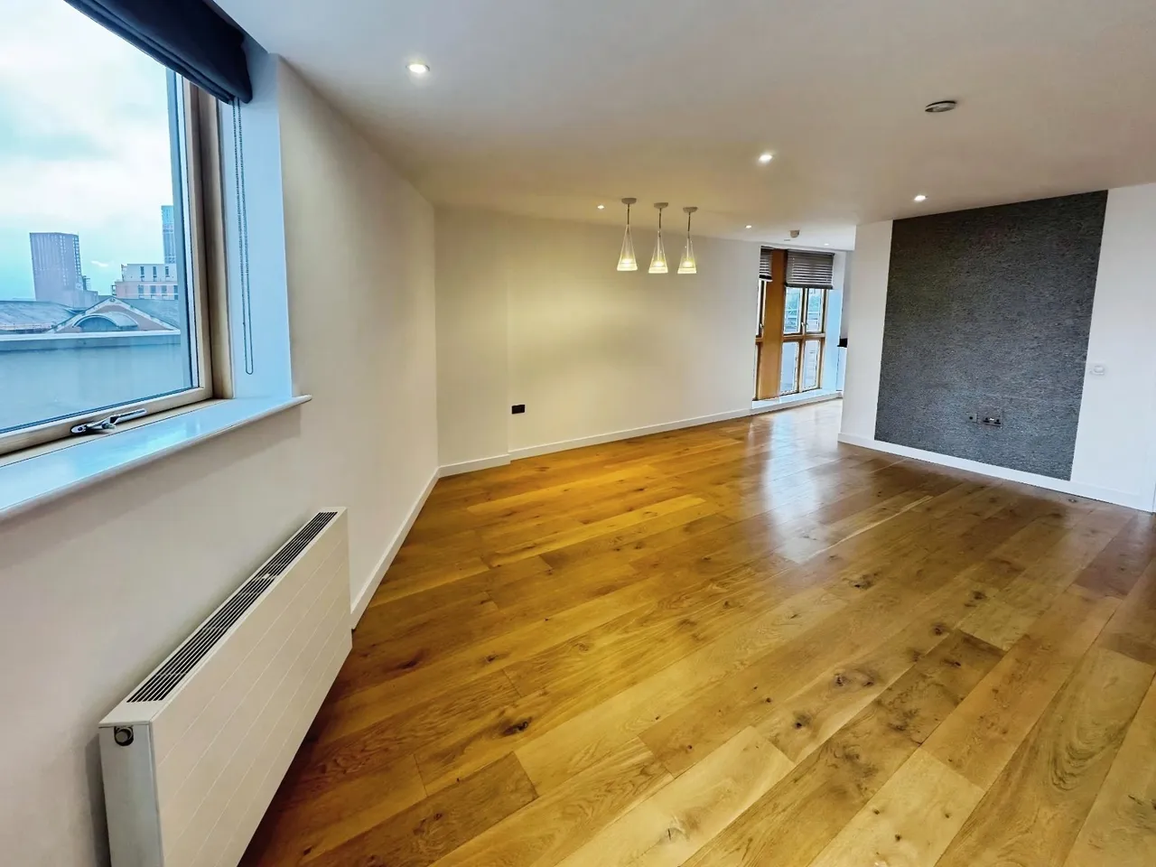 Wharf Approach, Leeds, LS1, photo 8