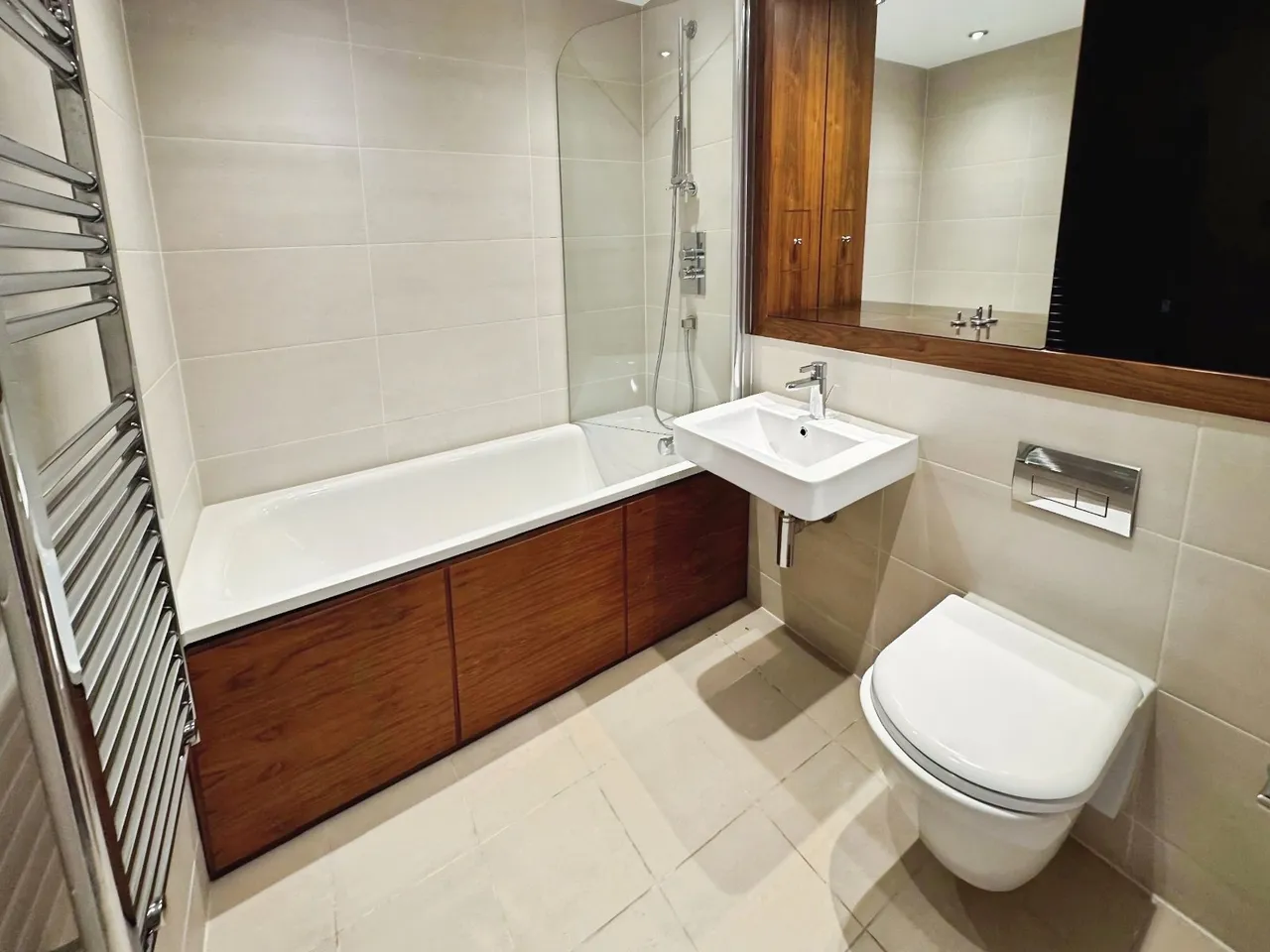 Wharf Approach, Leeds, LS1, photo 12