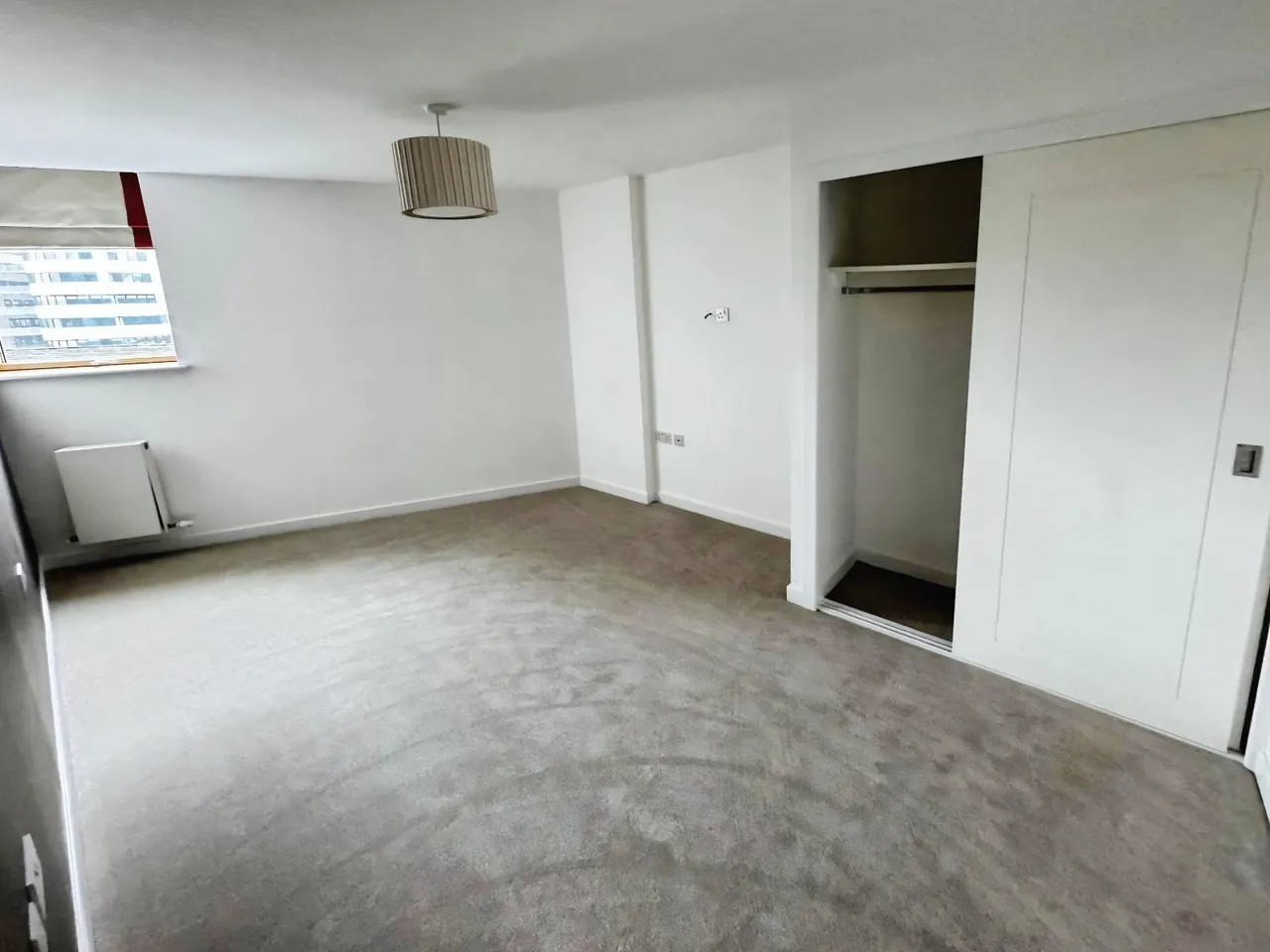 Wharf Approach, Leeds, LS1, photo 11