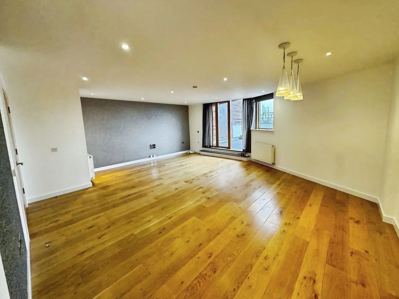 Wharf Approach, Leeds, LS1, photo 3
