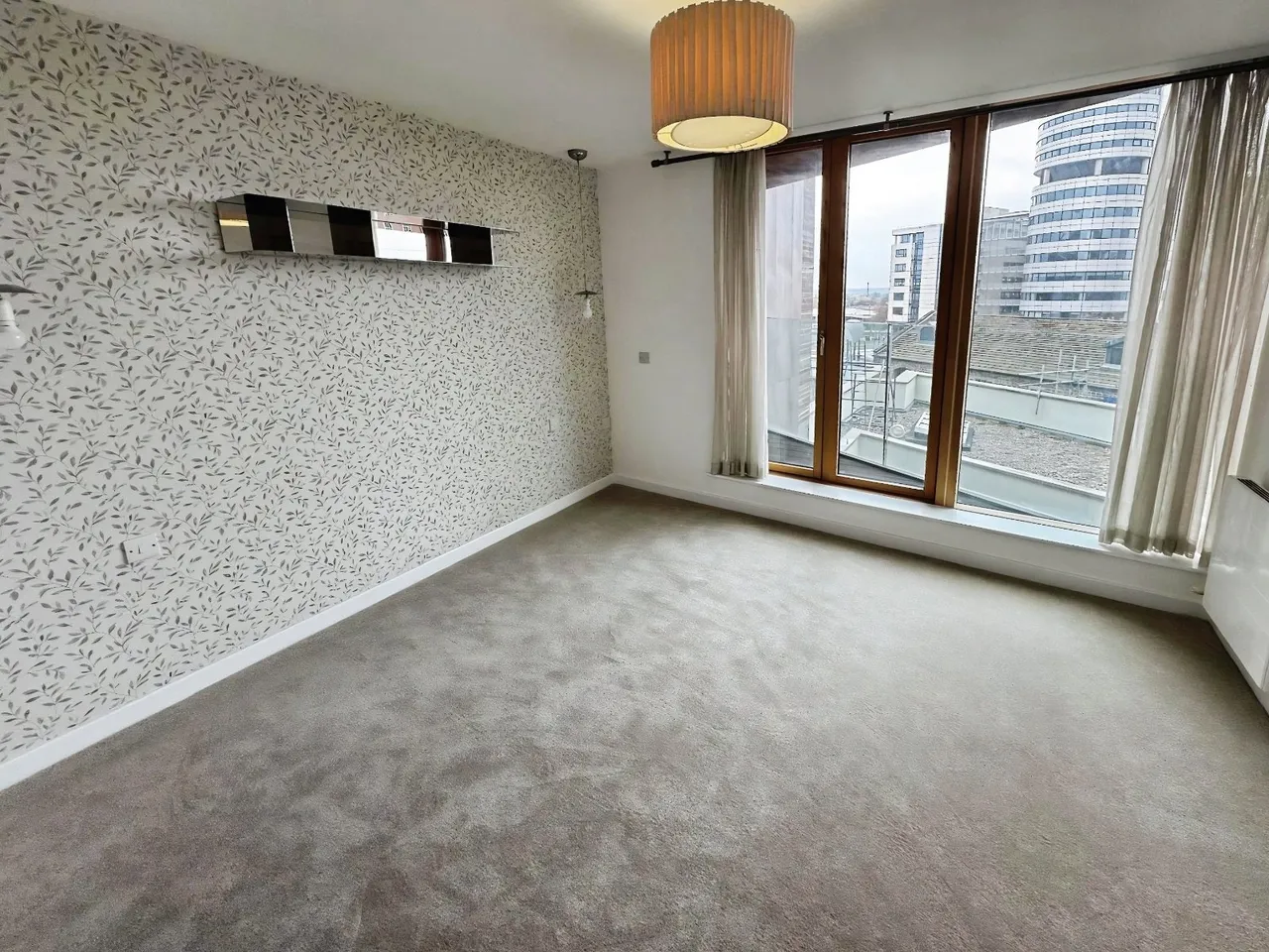 Wharf Approach, Leeds, LS1, photo 9