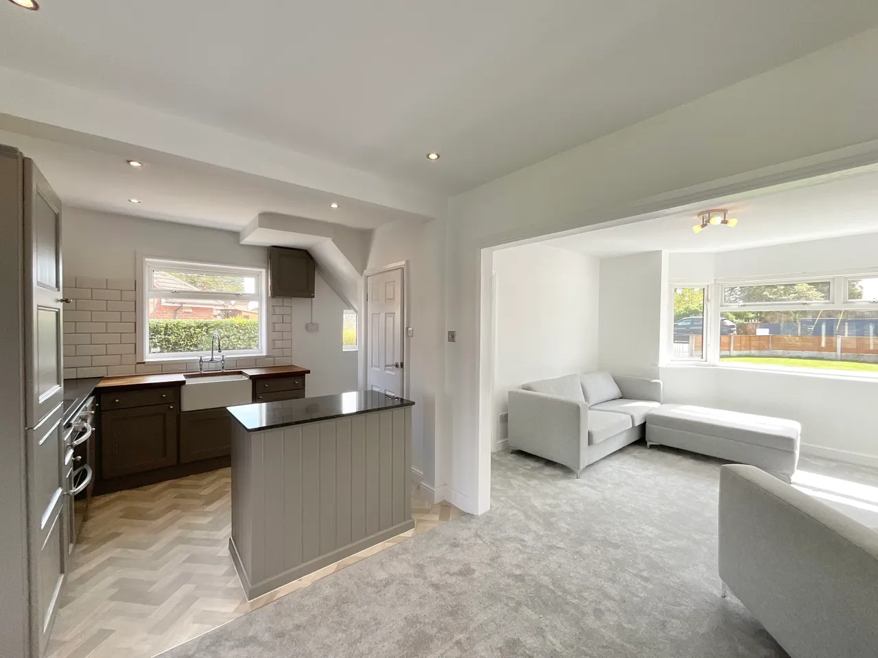 Park Road, Willaston, CW5, photo 6