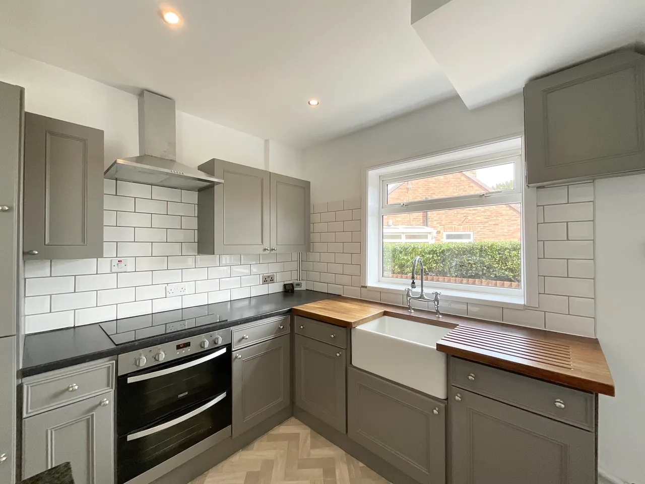 Park Road, Willaston, CW5, photo 7