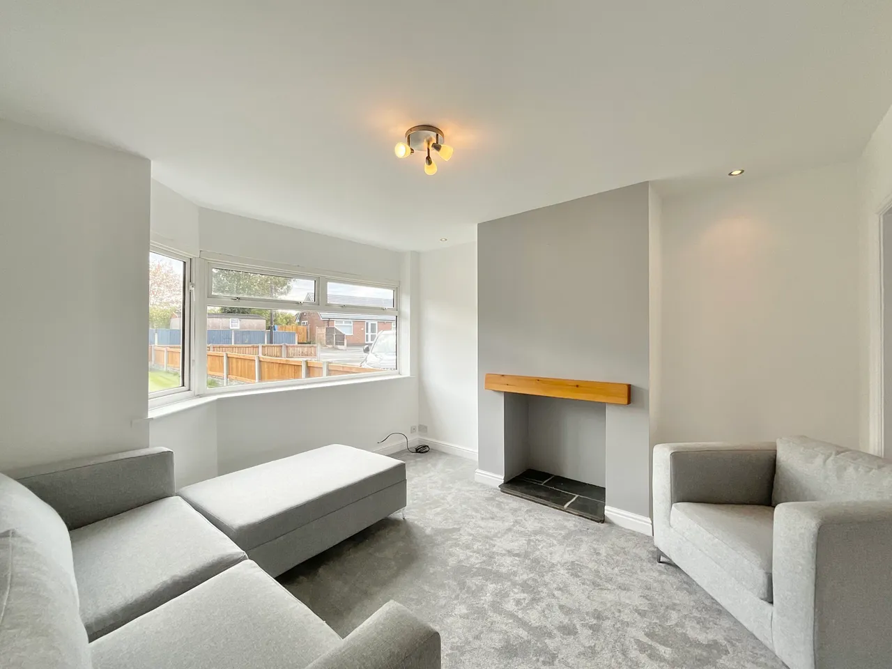Park Road, Willaston, CW5, photo 2