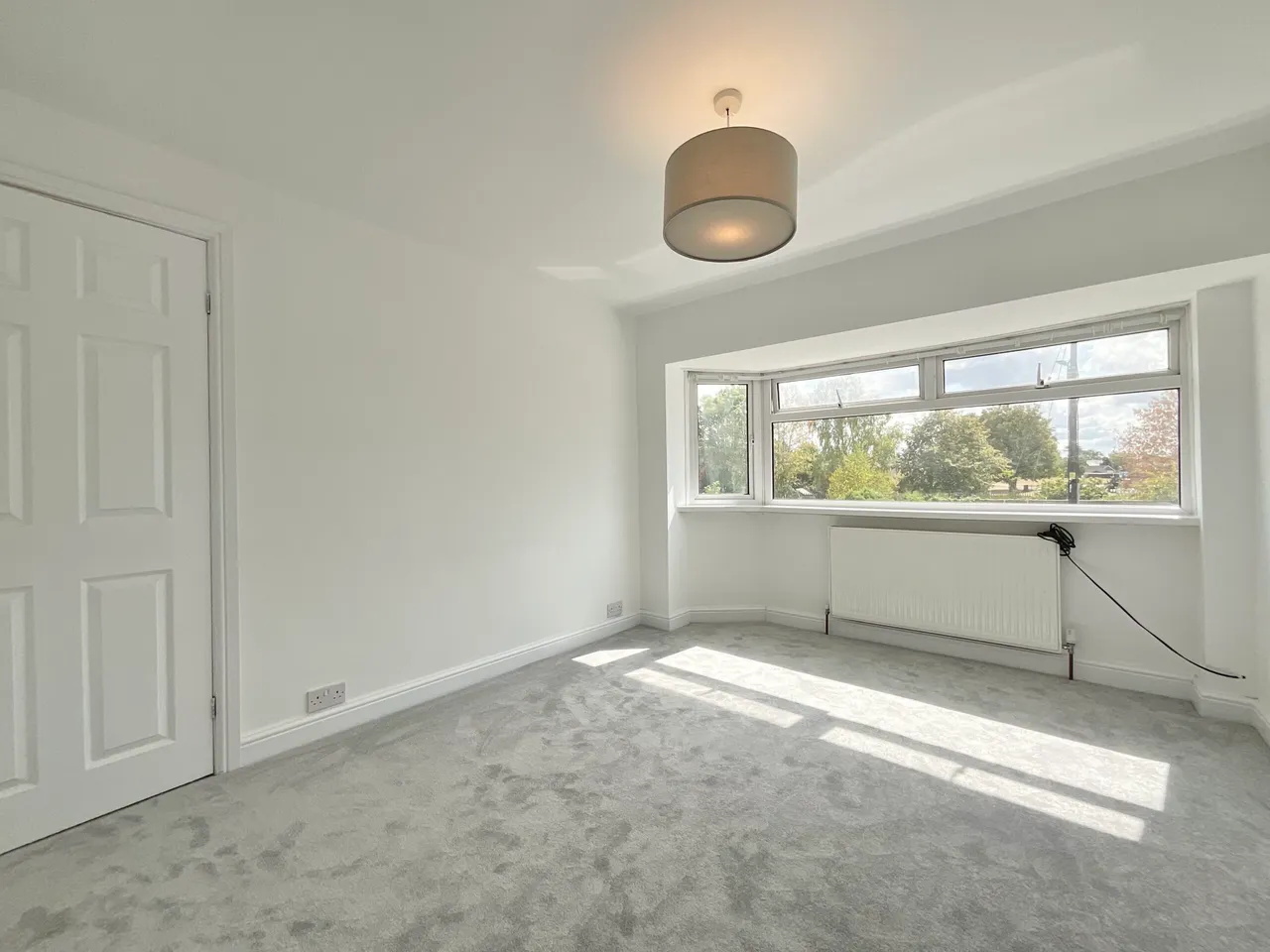 Park Road, Willaston, CW5, photo 13