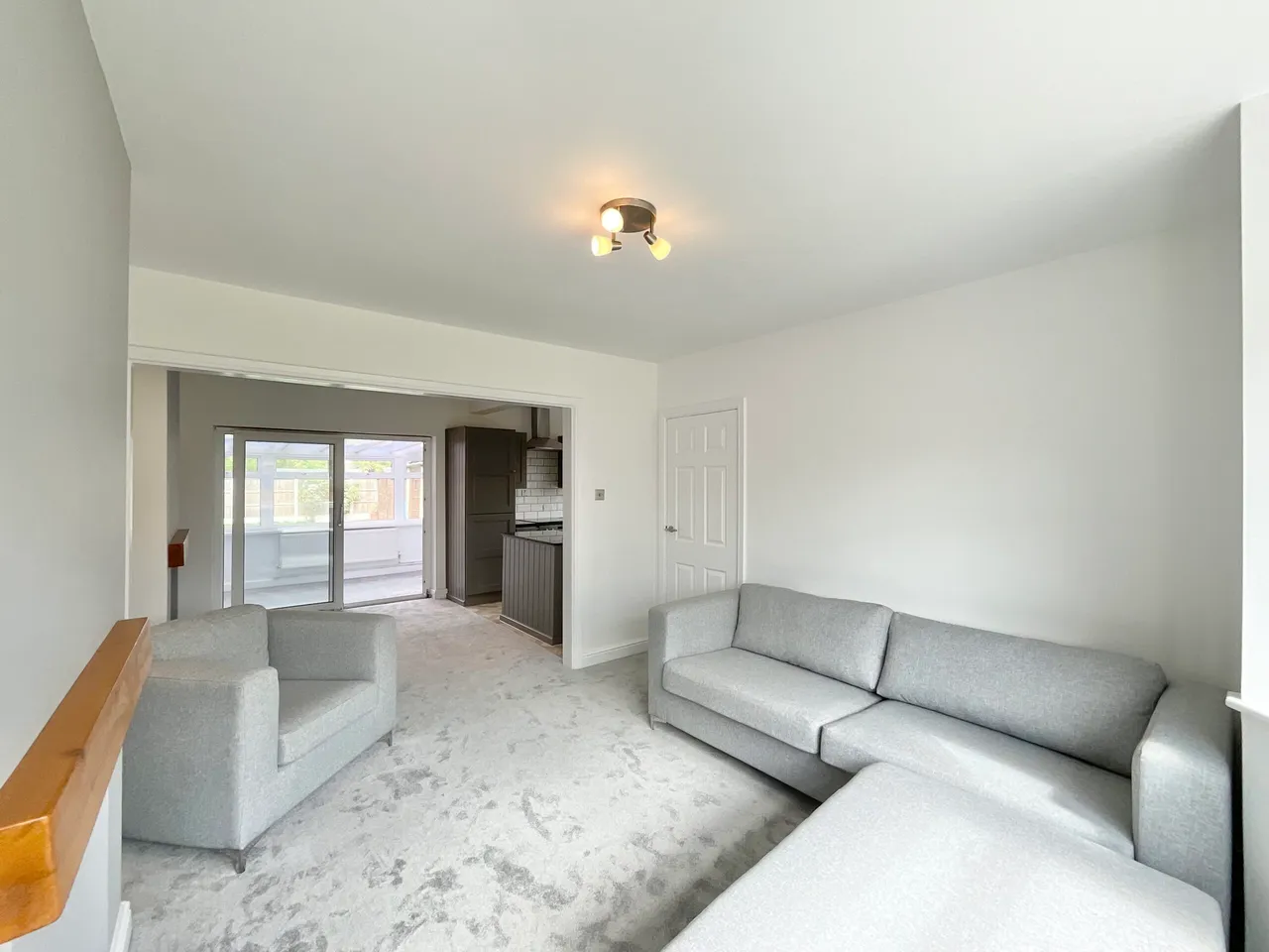 Park Road, Willaston, CW5, photo 5