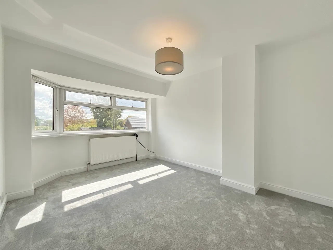Park Road, Willaston, CW5, photo 12