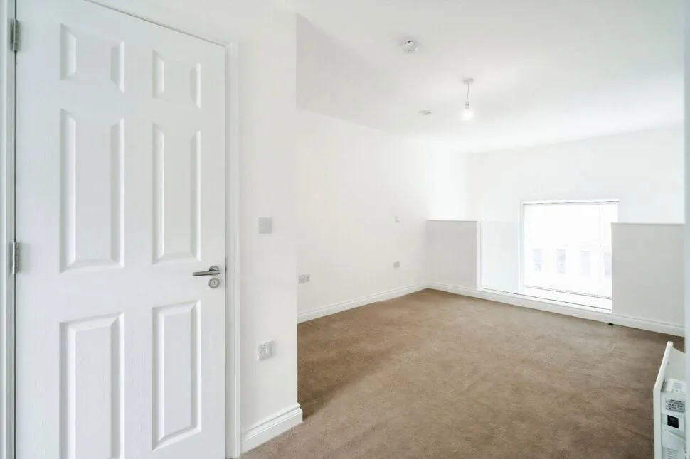 Bank Street, Sheffield, S1, photo 9