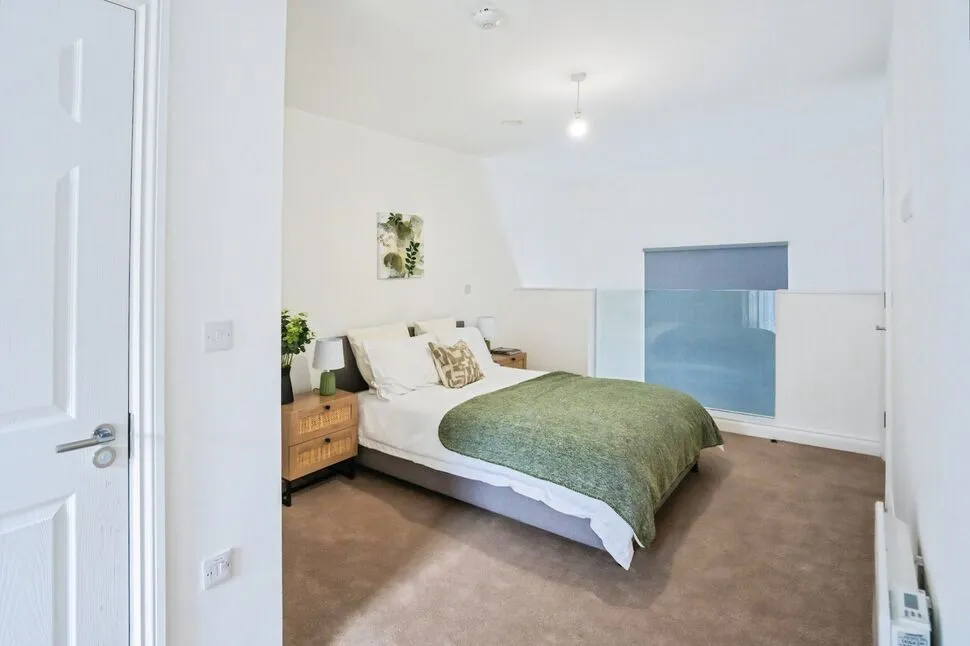 Bank Street, Sheffield, S1, photo 10