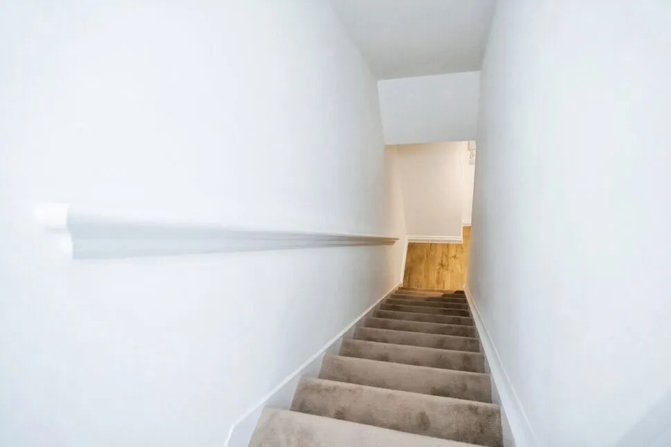 Bank Street, Sheffield, S1, photo 8