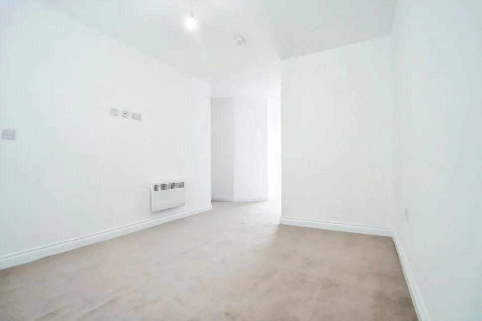 Bank Street, Sheffield, S1, photo 11