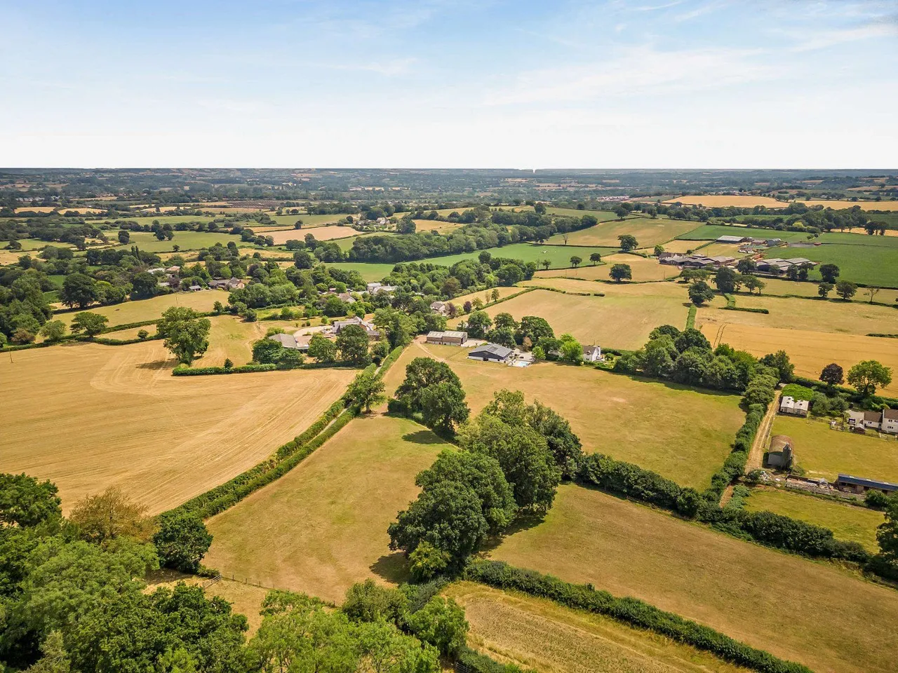 Brithem Bottom, Cullompton, EX15, photo 27