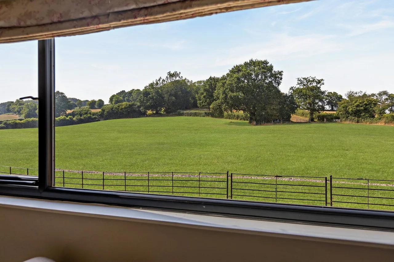 Brithem Bottom, Cullompton, EX15, photo 14