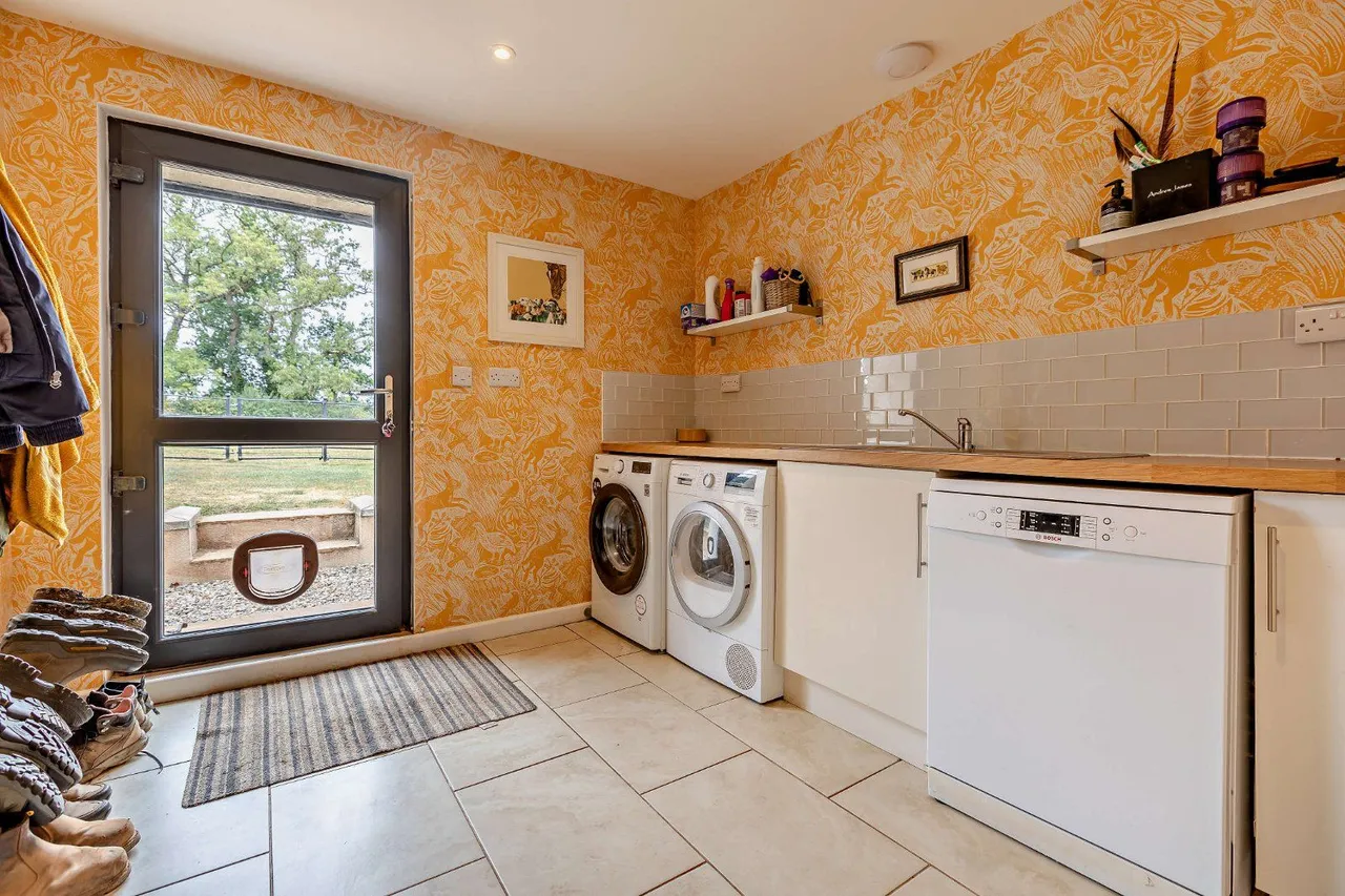 Brithem Bottom, Cullompton, EX15, photo 12