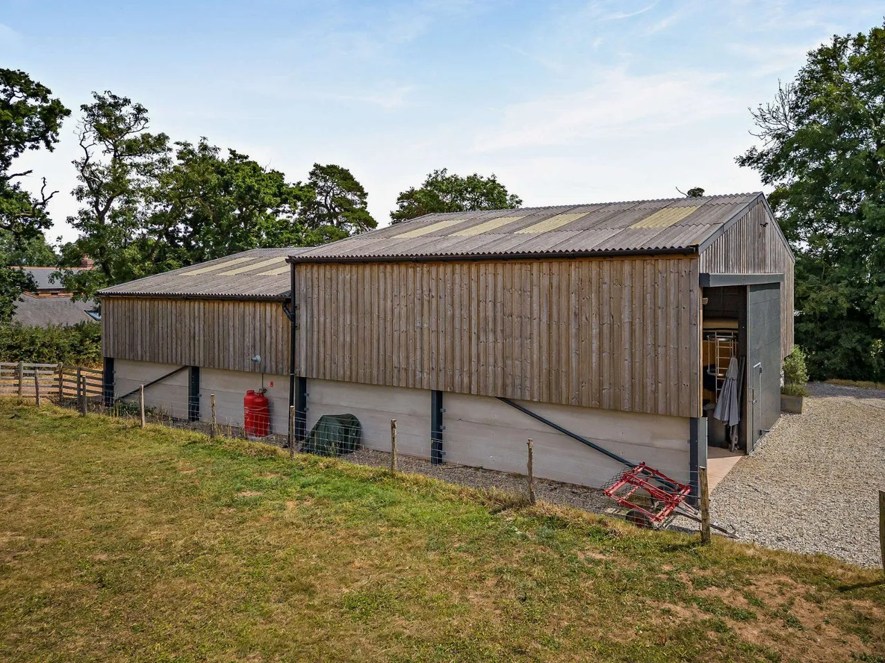 Brithem Bottom, Cullompton, EX15, photo 23