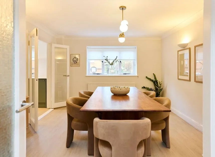 Macroom Road, Maida Vale, W9, photo 5