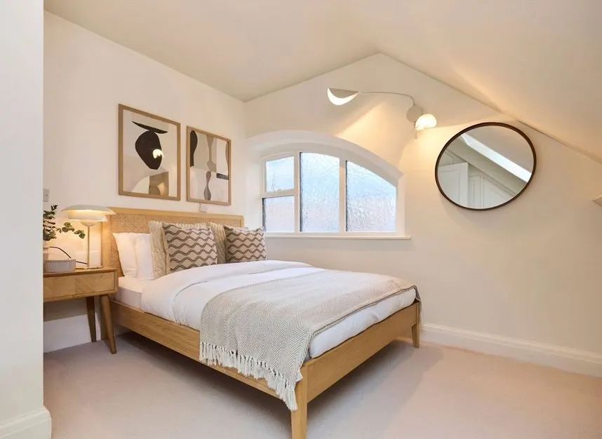 Macroom Road, Maida Vale, W9, photo 6