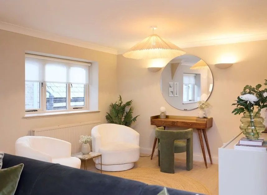 Macroom Road, Maida Vale, W9, photo 3