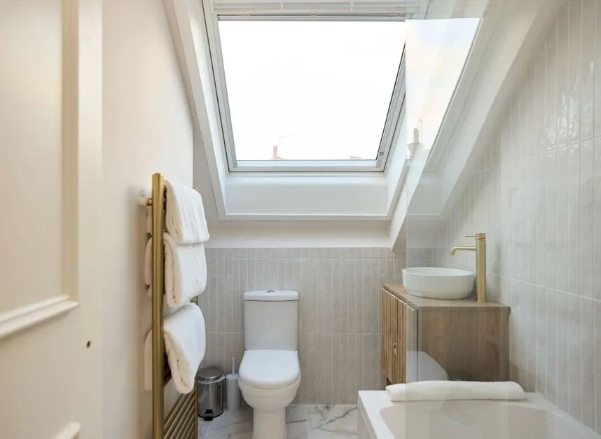 Macroom Road, Maida Vale, W9, photo 9