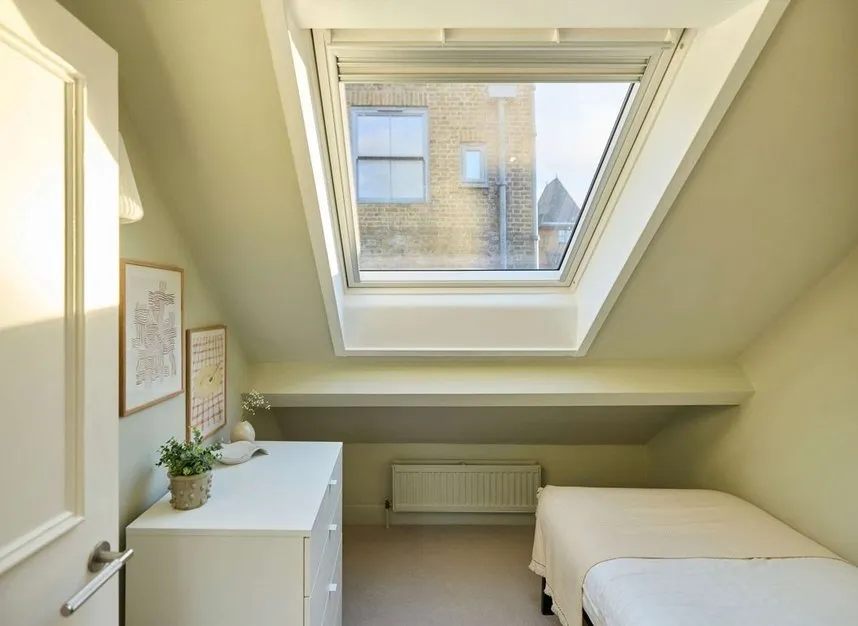 Macroom Road, Maida Vale, W9, photo 8