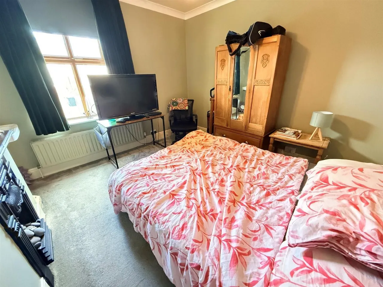 South Road , Stourbridge, DY8 3UL, photo 5