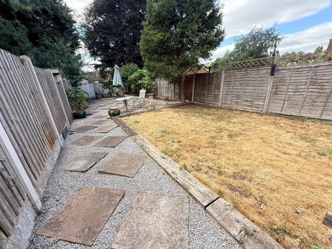 South Road , Stourbridge, DY8 3UL, photo 11