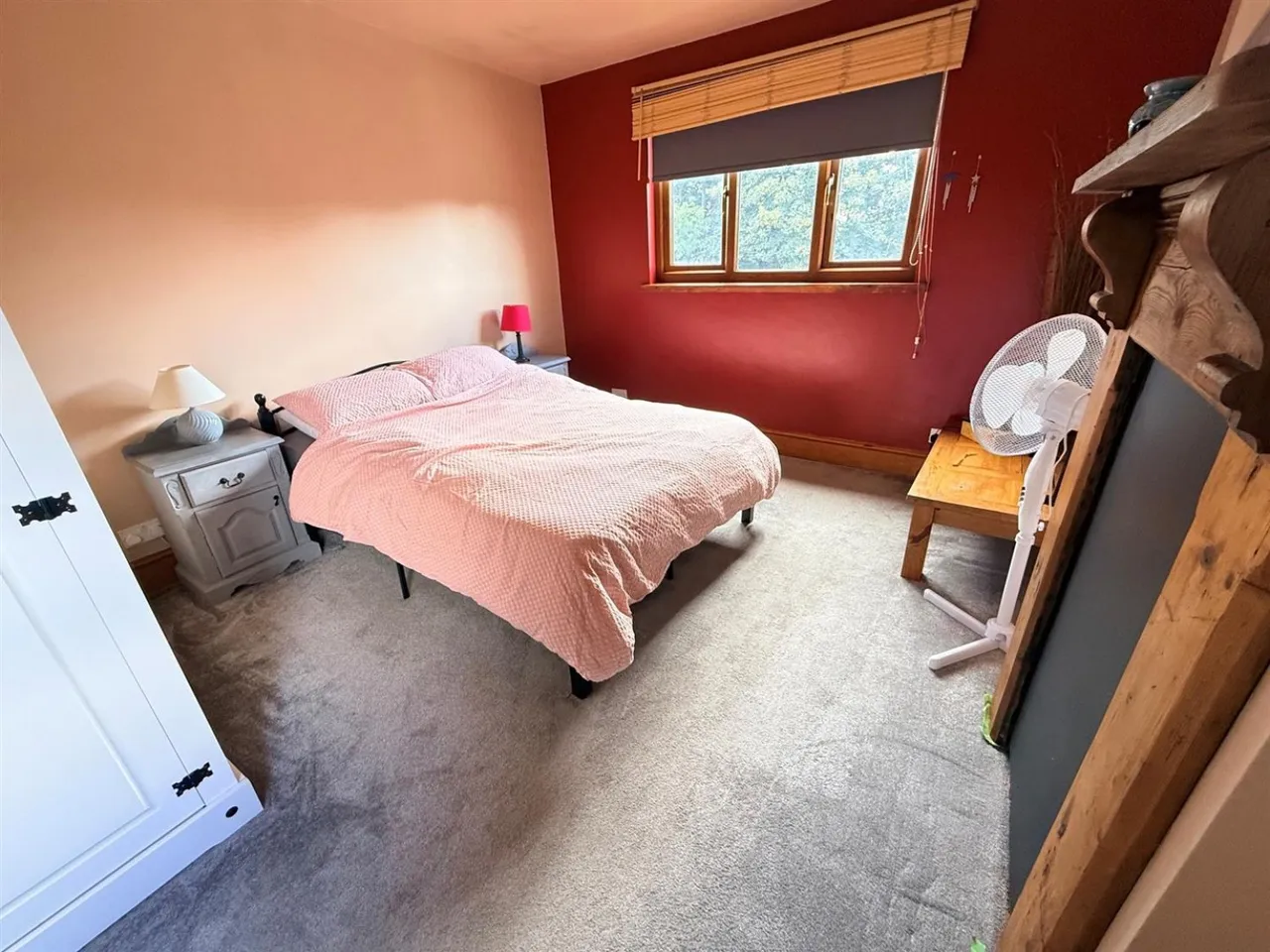 South Road , Stourbridge, DY8 3UL, photo 7