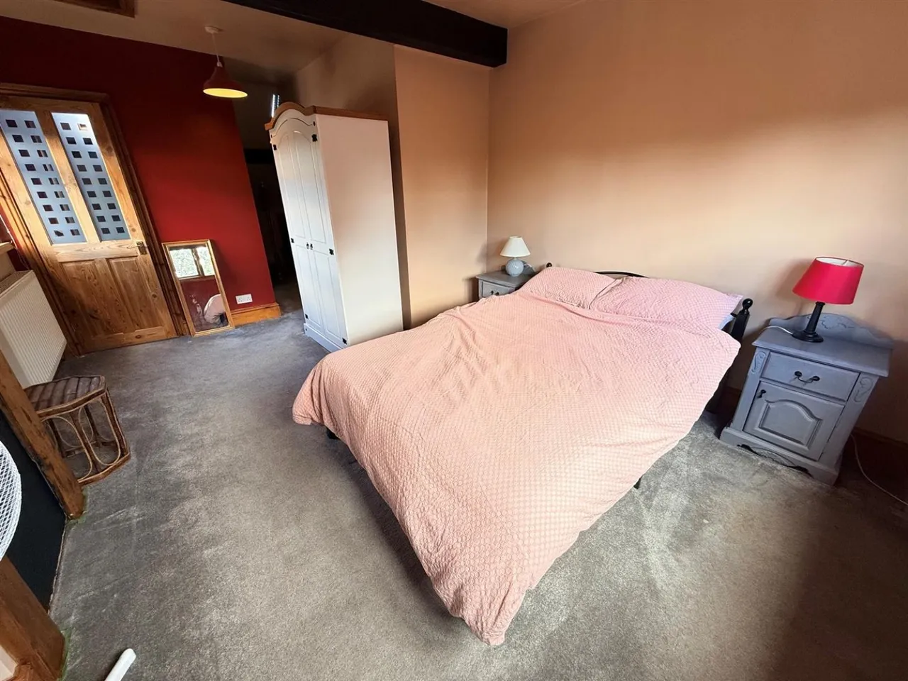South Road , Stourbridge, DY8 3UL, photo 9