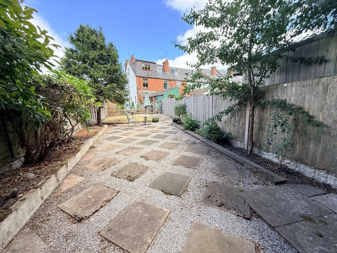 South Road , Stourbridge, DY8 3UL, photo 12