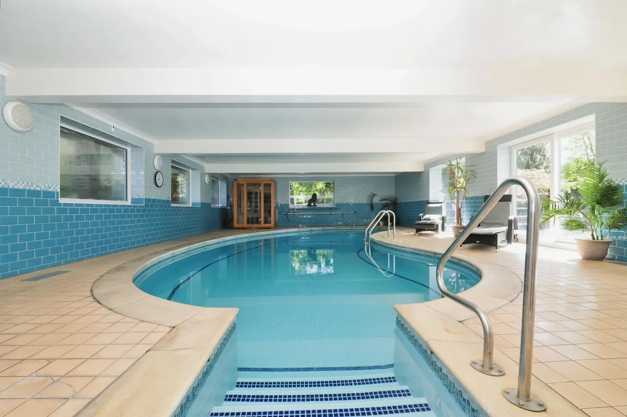 Southover Place, Burwash, TN19, photo 7