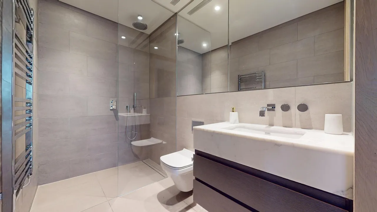 Shoreditch High Street, London, EC2A, photo 22