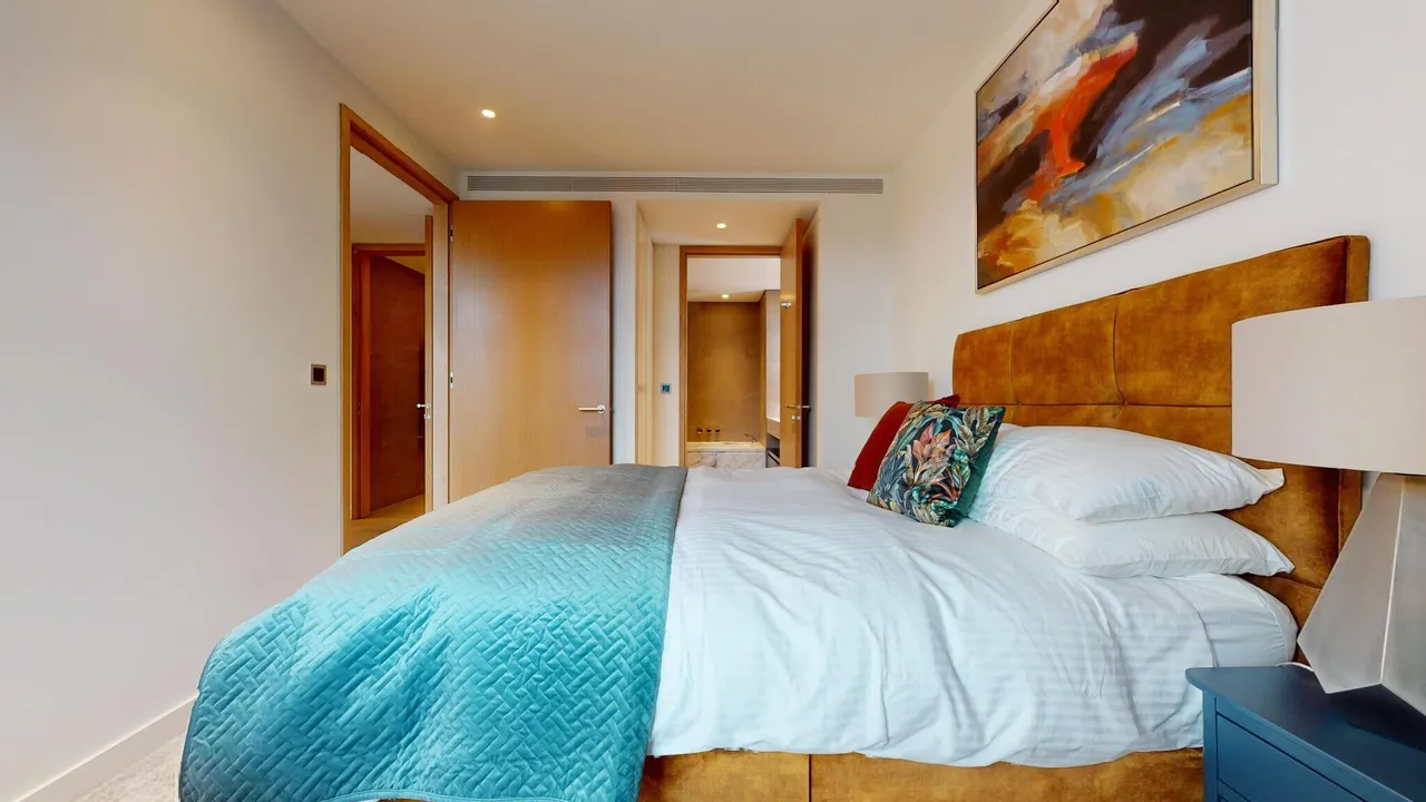 Shoreditch High Street, London, EC2A, photo 8