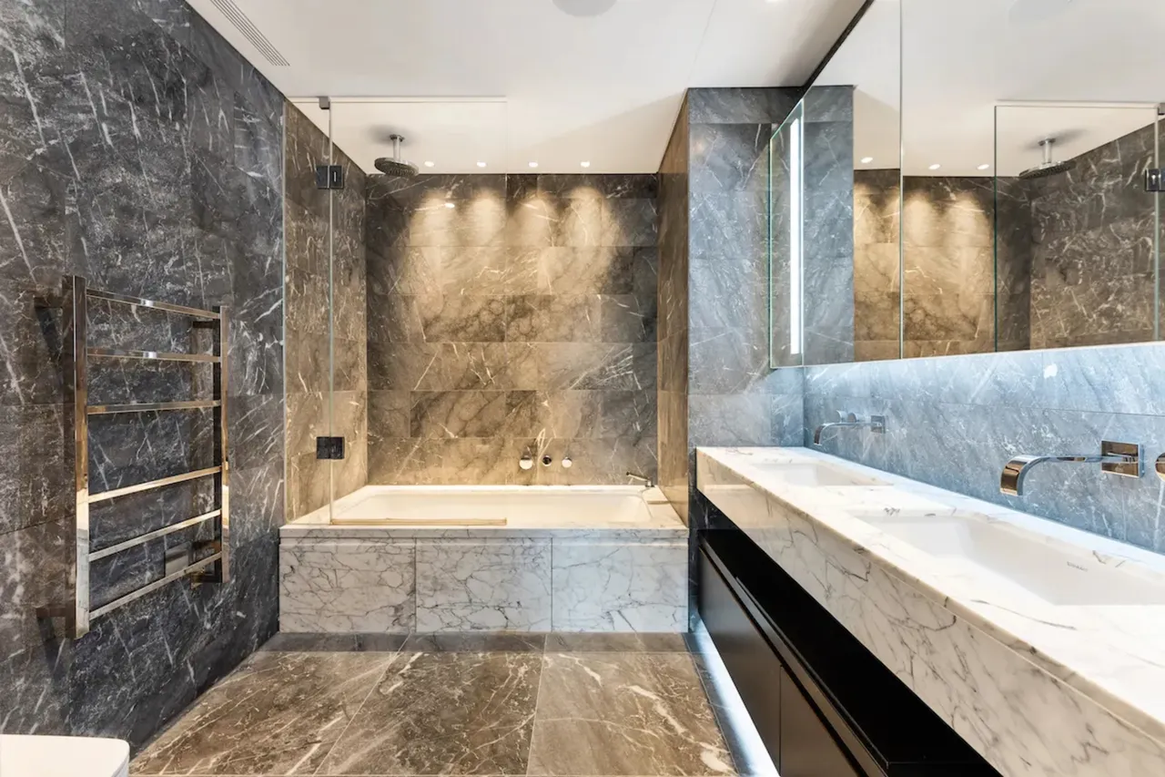 Shoreditch High Street, London, EC2A, photo 9