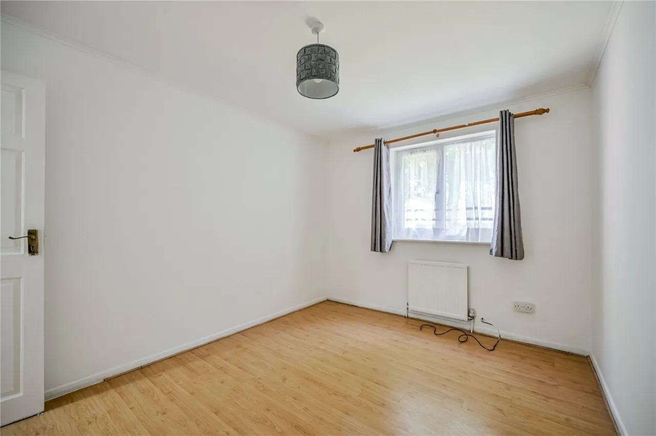 Eastern Road, London, N22, photo 8