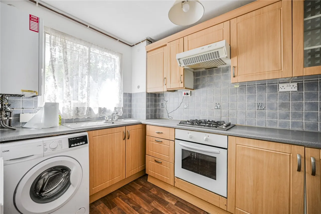 Eastern Road, London, N22, photo 5