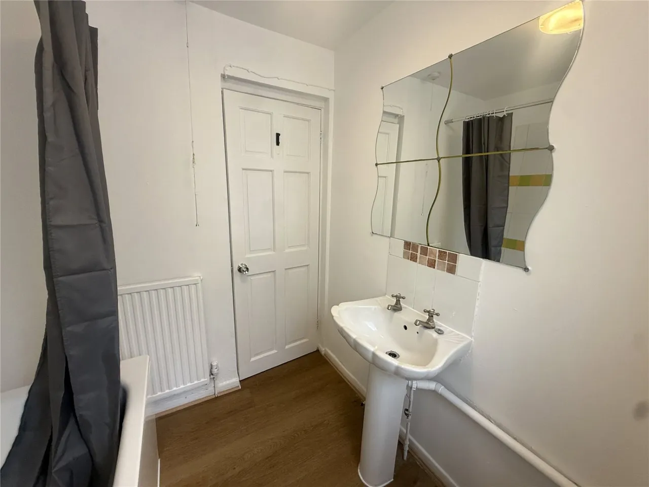 Eastern Road, London, N22, photo 12