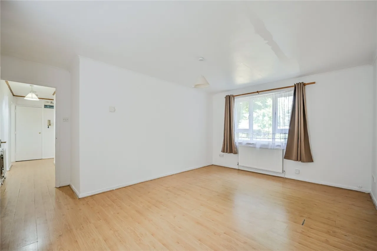 Eastern Road, London, N22, photo 4