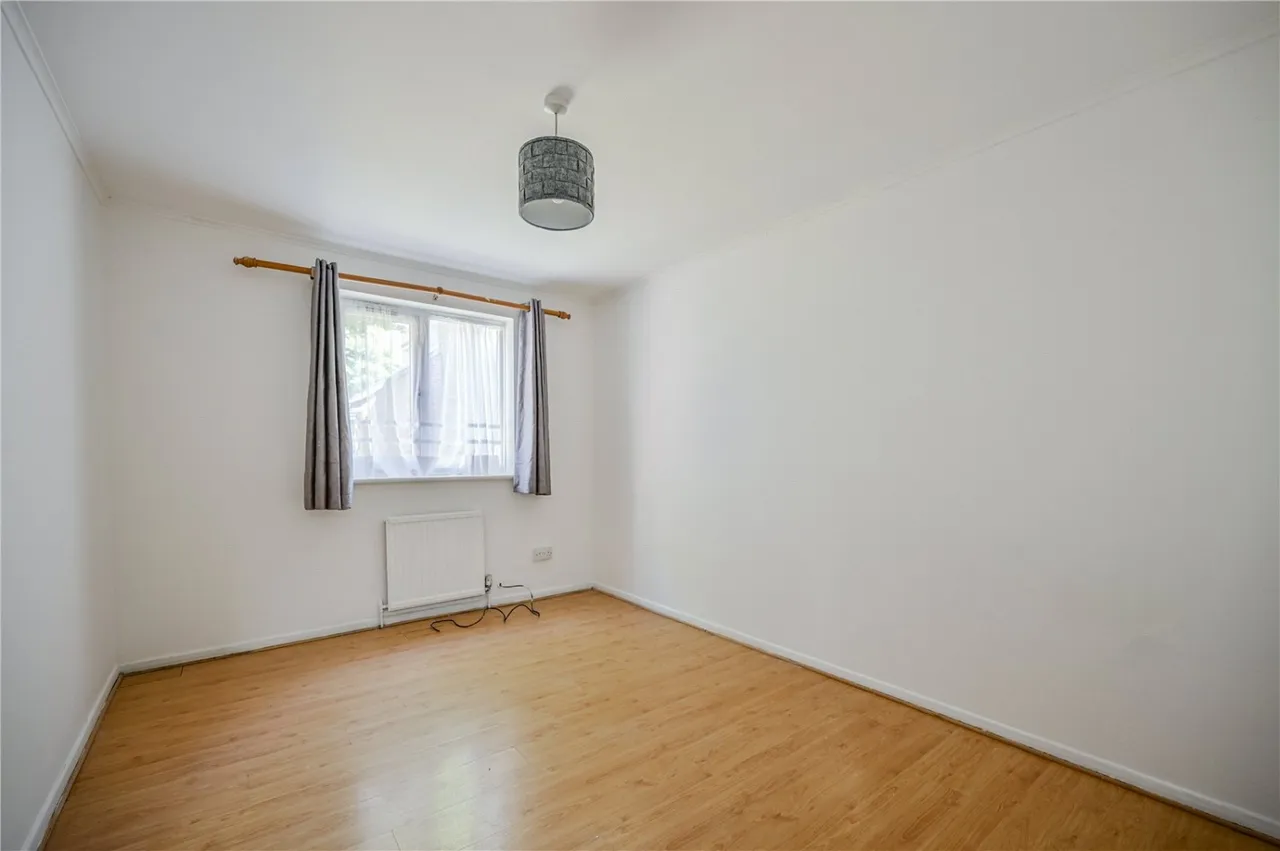 Eastern Road, London, N22, photo 7