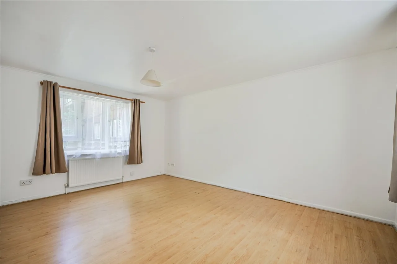 Eastern Road, London, N22, photo 2