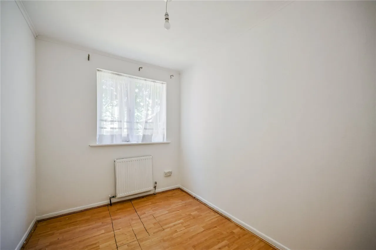 Eastern Road, London, N22, photo 9