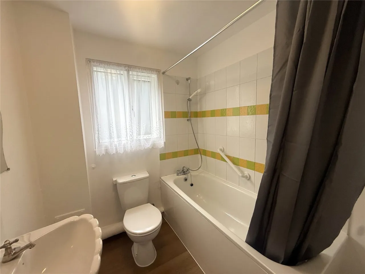 Eastern Road, London, N22, photo 11