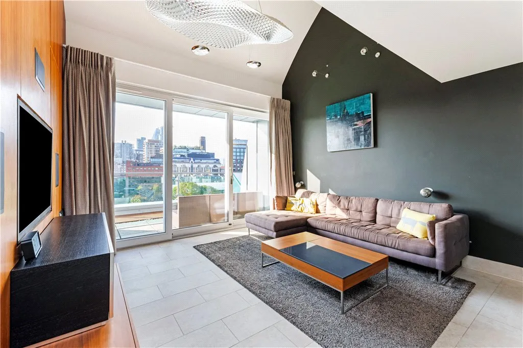 Park Street, London, SE1, photo 25