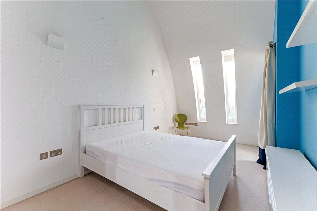 Park Street, London, SE1, photo 39