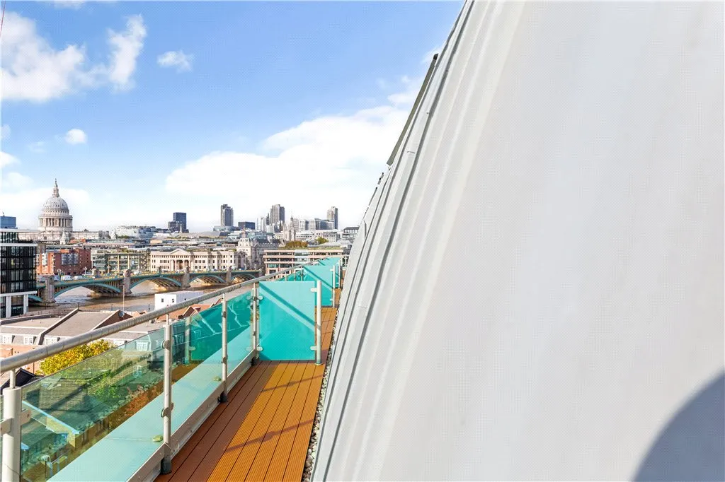 Park Street, London, SE1, photo 21