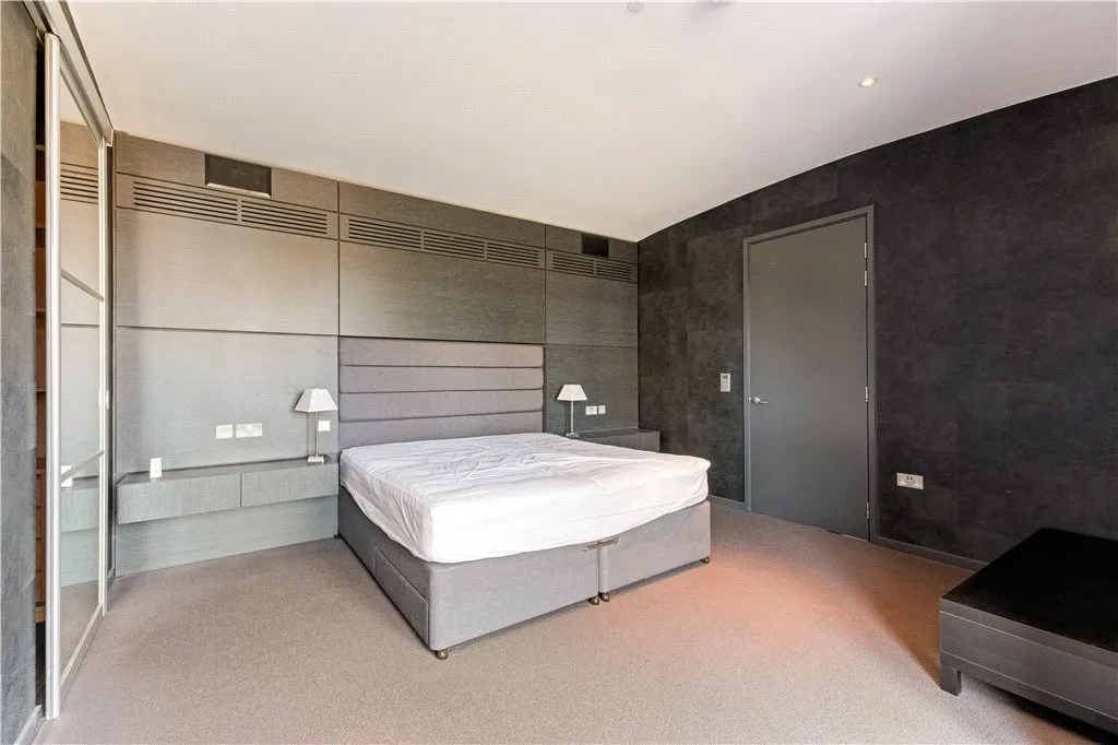 Park Street, London, SE1, photo 31